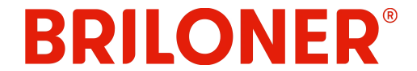 logo-briloner