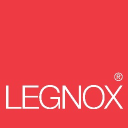 logo-legnox