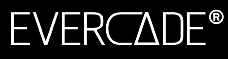 logo-evercade