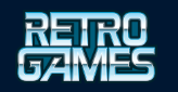 logo-retro games ltd