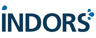logo-maori