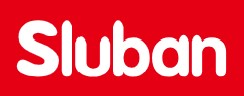 logo-sluban