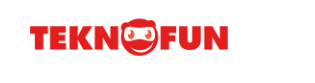 logo-teknofun