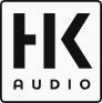 logo-hk
