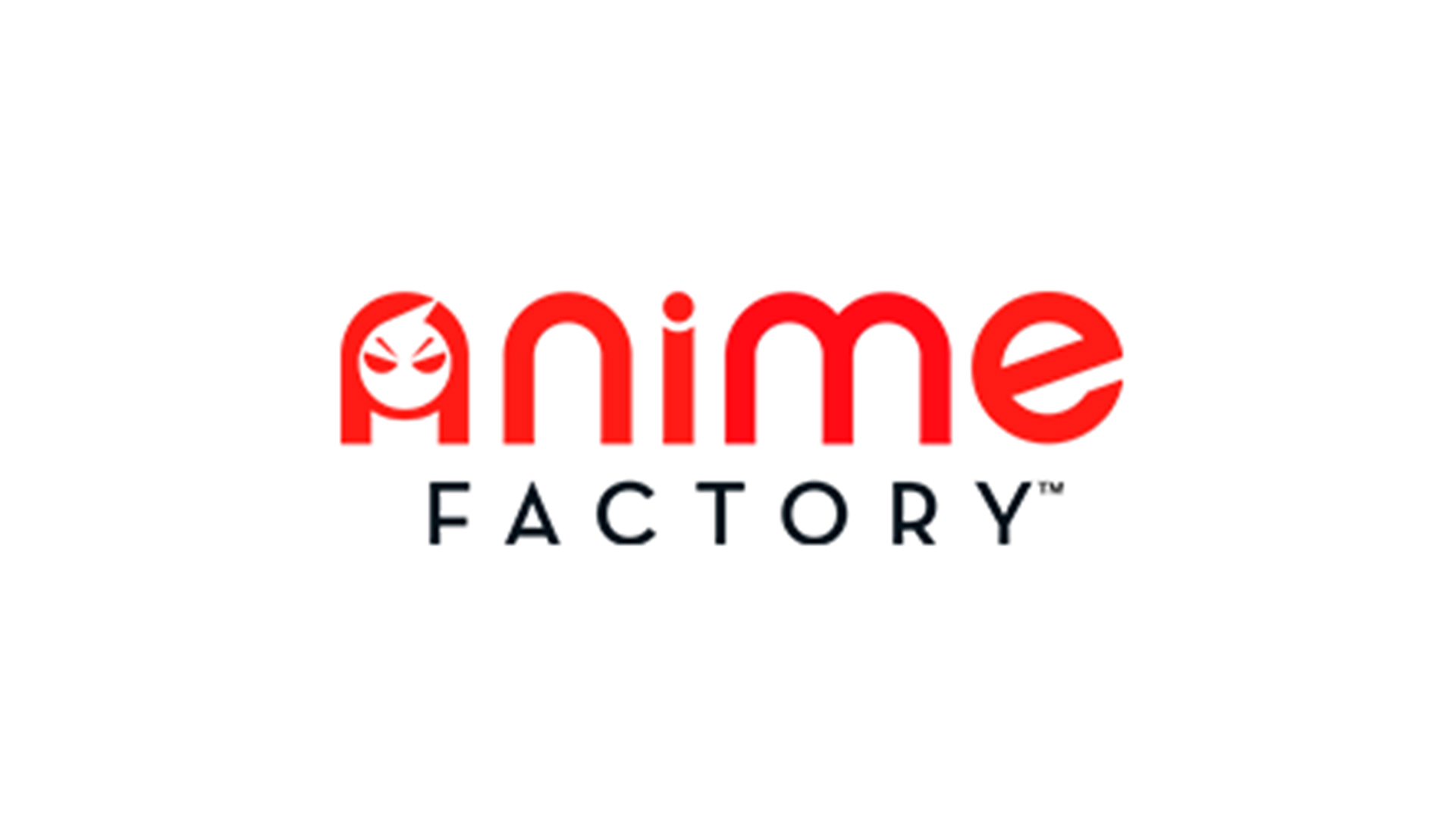 logo-anime factory