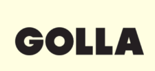 logo-golla
