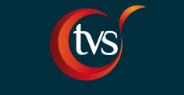 logo-tvs