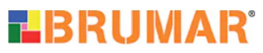 logo-brumar