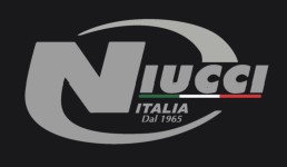 logo-niucci