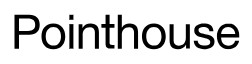 logo-pointhouse