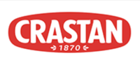 logo-crastan