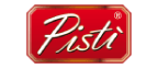 logo-pisti