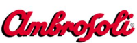 logo-ambrosoli