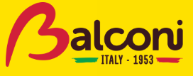 logo-balconi