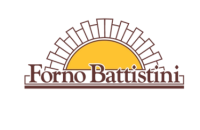 logo-battistini