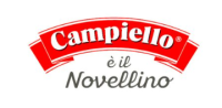 logo-campiello