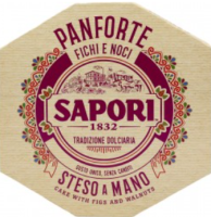 logo-sapori toscani