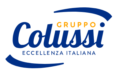 logo-colussi