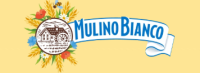 logo-mulino bianco