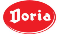 logo-doria