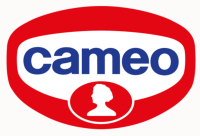 logo-cameo