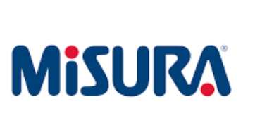 logo-misura