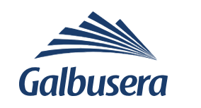 logo-glabutera