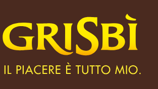 logo-grisbi