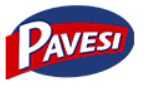 logo-pavesi