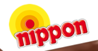 logo-nippon