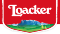 logo-loacker
