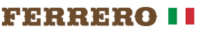 logo-ferrero