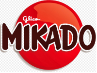 logo-mikado