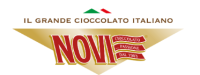 logo-novi