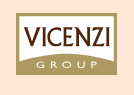 logo-vicenzi