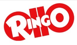 logo-ringo