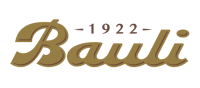 logo-bauli