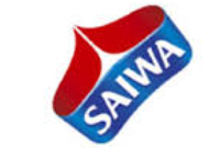 logo-saiwa