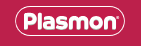 logo-plasmon