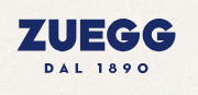 logo-zuegg