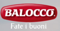 logo-balocco