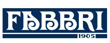 logo-fabbri