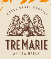 logo-tre marie