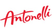 logo-antonelli