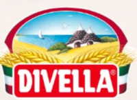 logo-divella