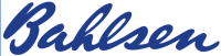 logo-bahlsen