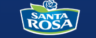 logo-santa rosa