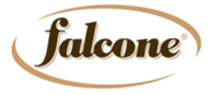 logo-falcone