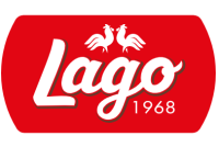logo-lago
