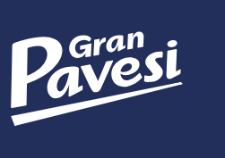 logo-gran pavesi
